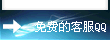 ھ(xin)ԃ(xn)