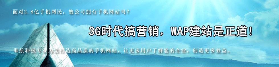 ֙C(j)W(wng)վO(sh)֙C(j)W(wng)վ֙C(j)W(wng)վO(sh)Ӌ(j)