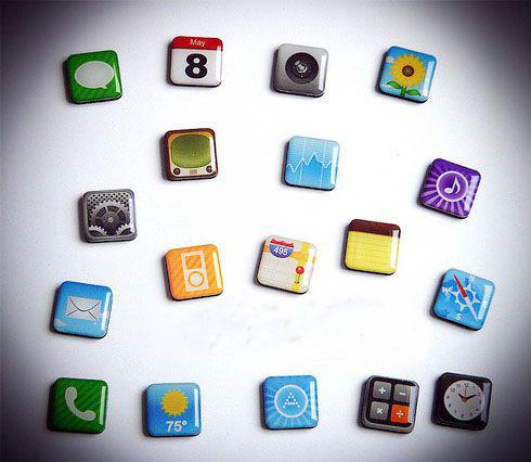 APP\IÑİȫ