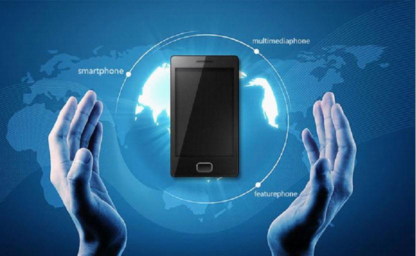 APP\IÑİȫ